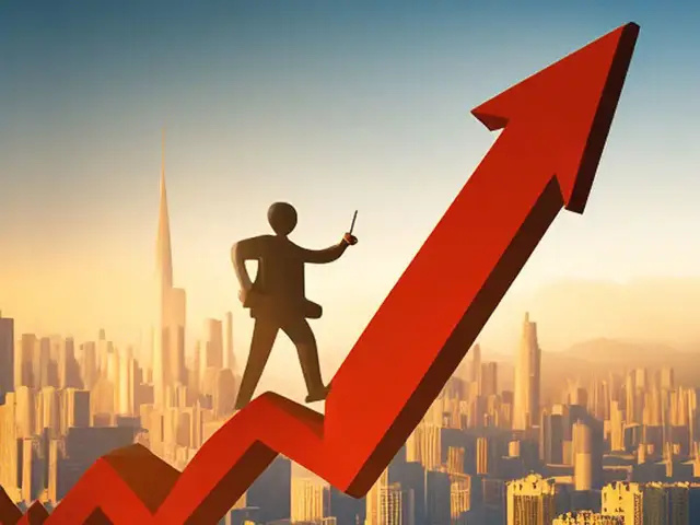 阿里搞定50亿美元可转债,蔡崇信展现"顶级banker"实力