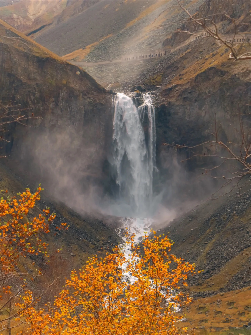 吉林山水美景图片大全图片