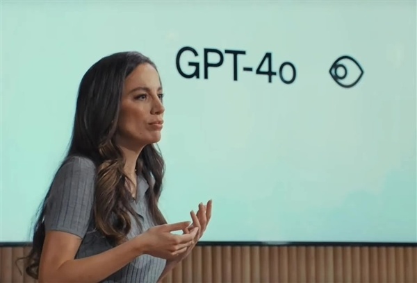 641