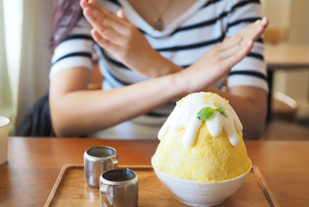 藥物減肥_減肥藥物奧利司他的作用機(jī)制是_減肥藥物前十名