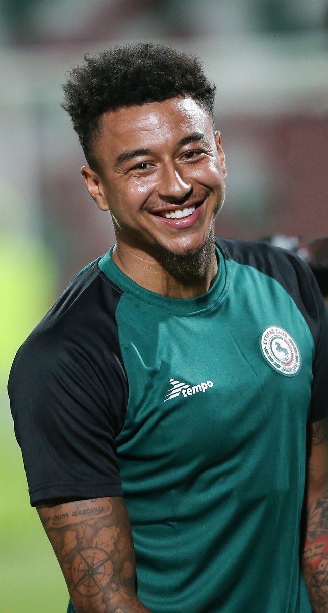 林加德在达曼协作的热身赛中破门_腾讯新闻