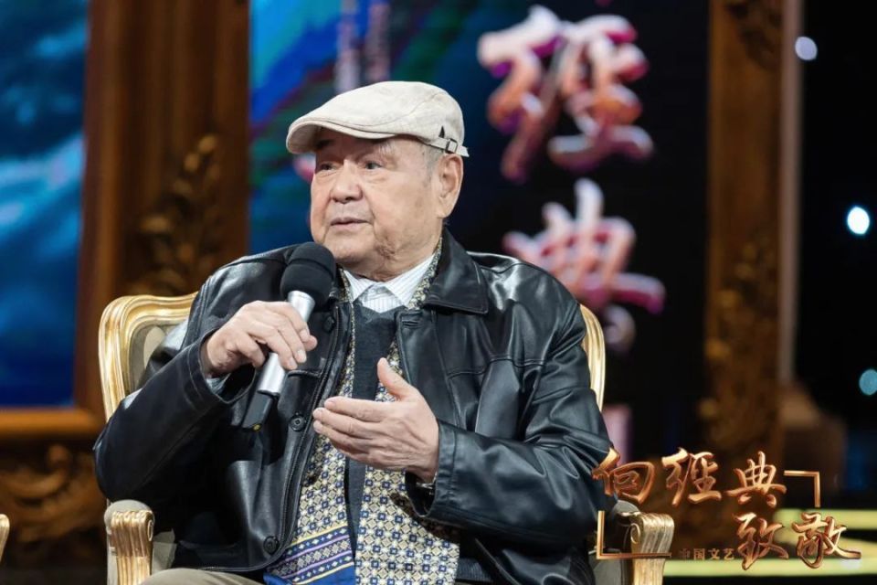 曾经“女性的榜样”是什么样？来《李双双》中解锁答案_腾讯新闻