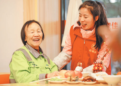 首页全新改版升级啦