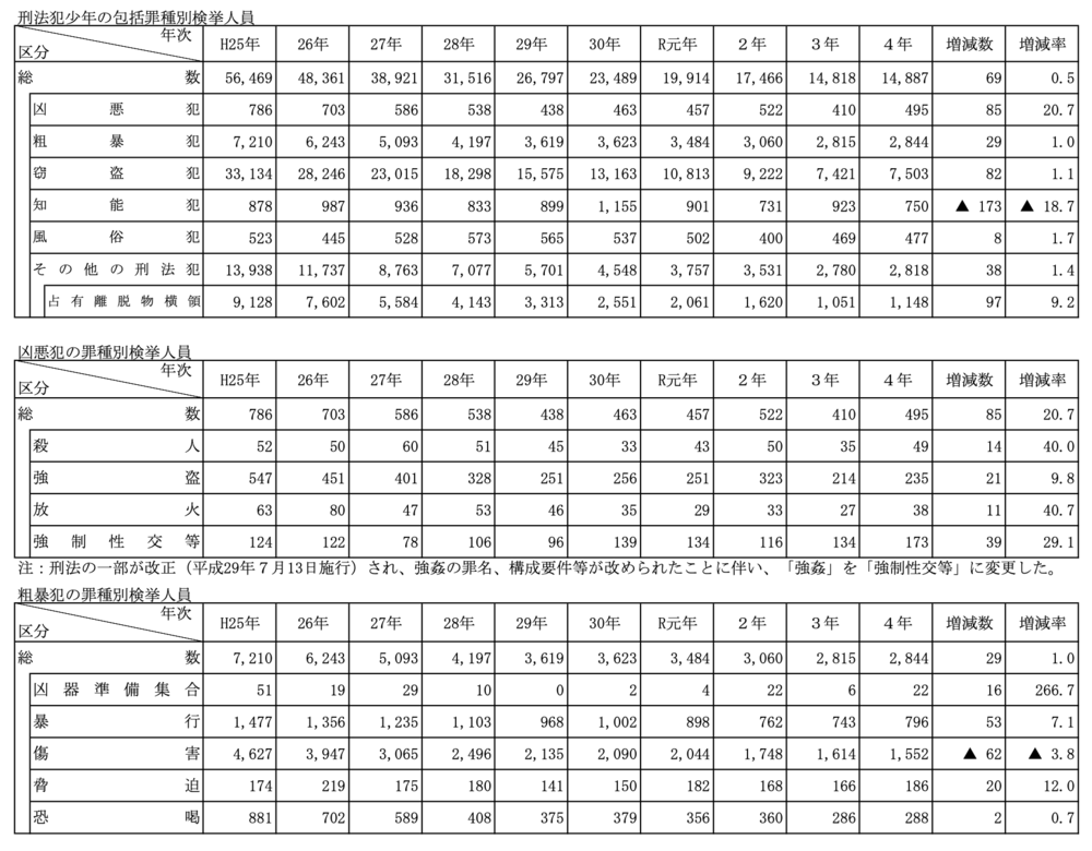 华春莹连发3图，舌战G7，台媒自豪：这样的外交团队，是中国之福四川航空配餐公司招聘2023已更新(头条/知乎)四川航空配餐公司招聘