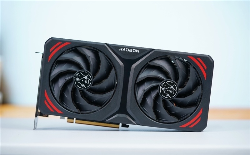 6k价位整机不二之选!amd锐龙7 8700f评测:游戏,ai全方位战胜i5-14400f