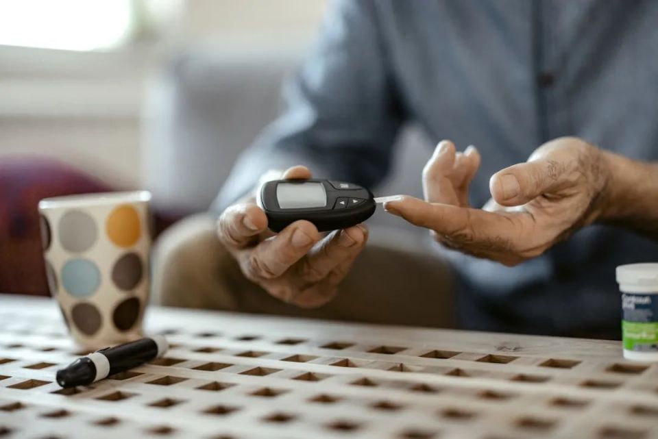 燕麦腰果奶竟有这般神奇功效？保护心血管、平稳血糖还改善肠道