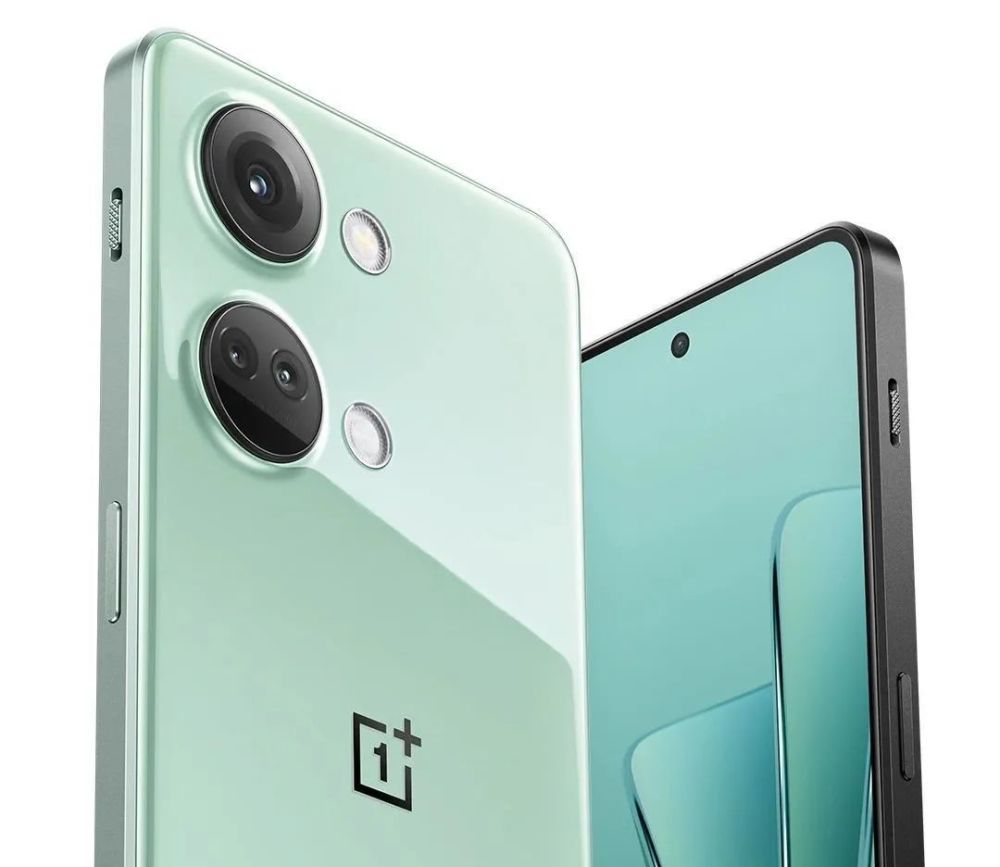 3月新机潮和春季大促同时到来_腾讯新闻