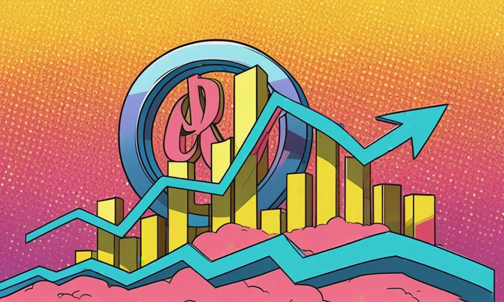 “杠杆”究竟是怎么形成的，分几种，为何让人如此迷恋？_腾讯新闻