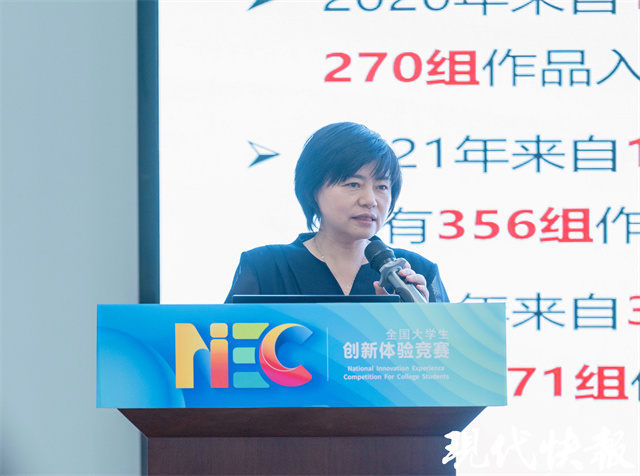 大学生创业类竞赛_大学生创业竞赛有什么好处_大学生创业好项目
