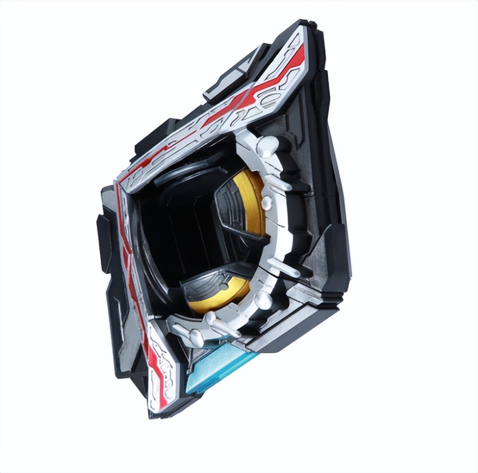 亚刻奥特曼变声器模拟器