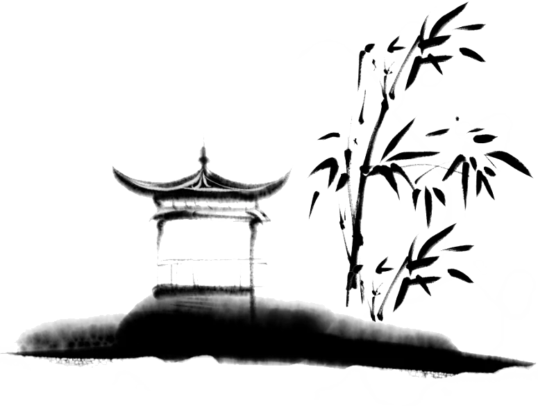 未来讲堂之宋词诵读与赏析（53）——李清照《如梦令》（昨夜雨疏风骤）_腾讯新闻