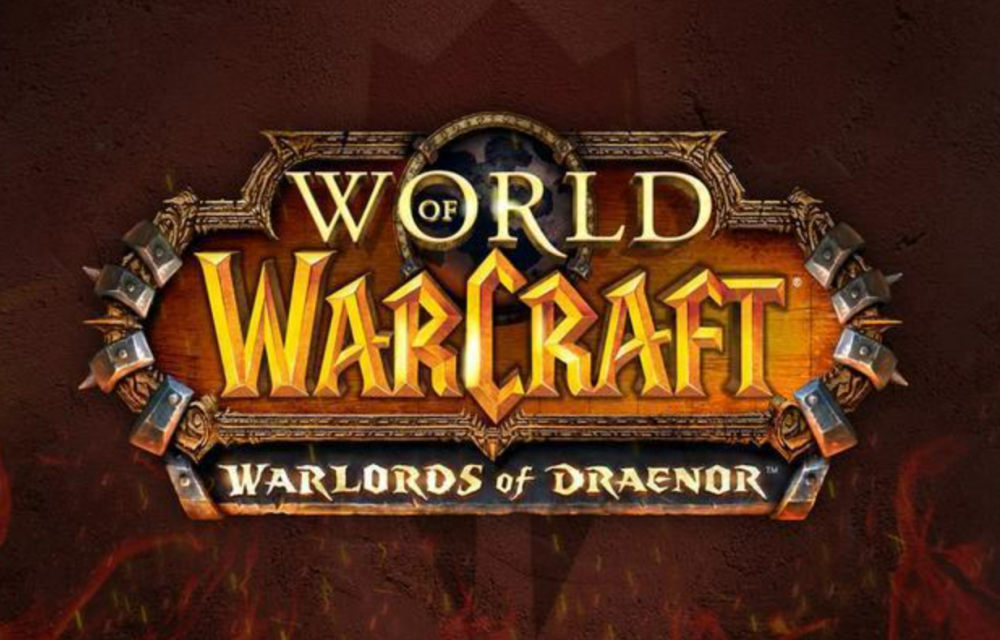 苹果支付程序小程序在哪_小程序苹果手机支付不了_苹果和小程序支付