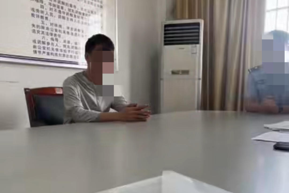 失信不执行被司法拘留15天-南宁男子造黄谣致女子抑郁被判赔20万元 (失信人不执行)