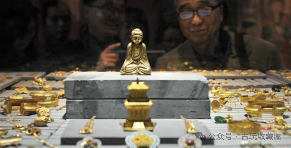 国家启动艺术品债券政策，民藏变现不再难！_腾讯新闻