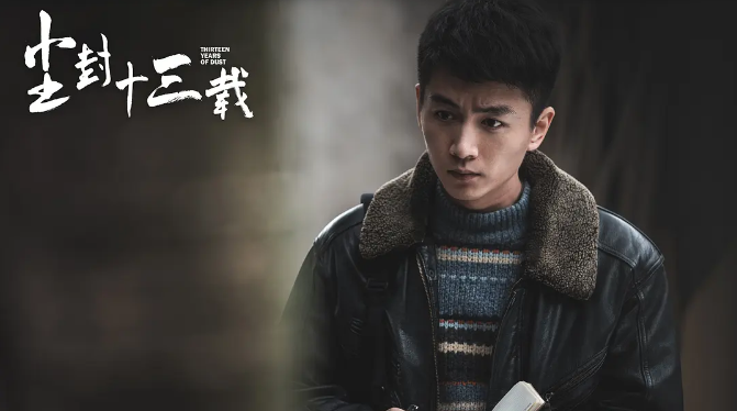 大尺度美剧排行_一直被低估的6部大尺度美剧,全程让人血脉飙升,每部都值得一看(2)