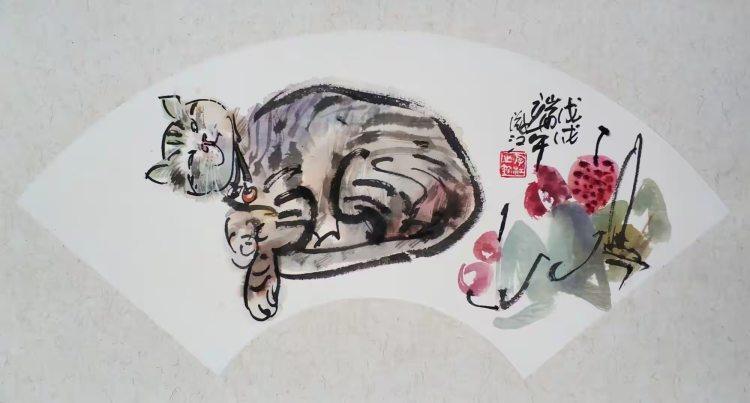 图片