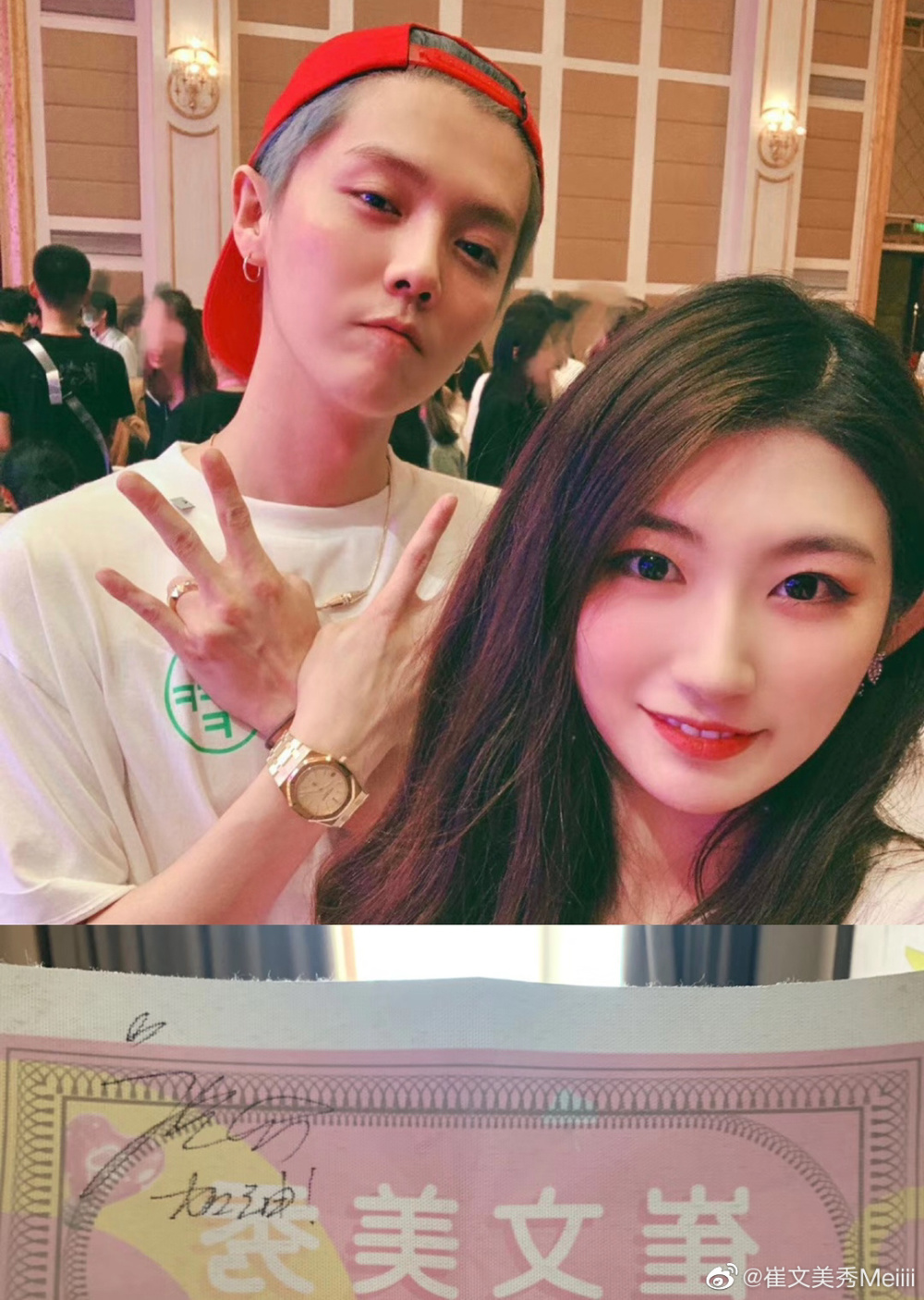 ʱ��3�� ¹�������ֿ��ݳ����� Ѳ�ݿ������ݳ�����ȶȾ͸߾Ӳ���