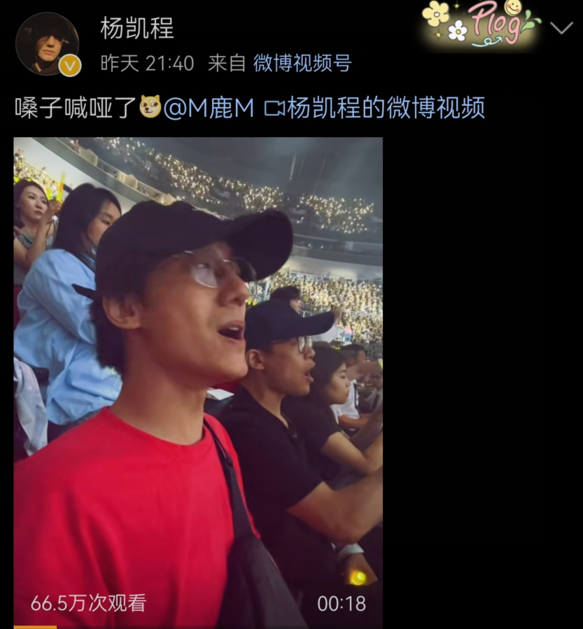 ʱ��3�� ¹�������ֿ��ݳ����� Ѳ�ݿ������ݳ�����ȶȾ͸߾Ӳ���