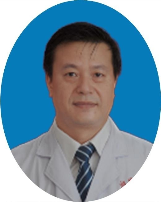 中國醫(yī)學(xué)科學(xué)院血液病醫(yī)院醫(yī)院代診預(yù)約掛號，伴您醫(yī)路暢通的簡單介紹