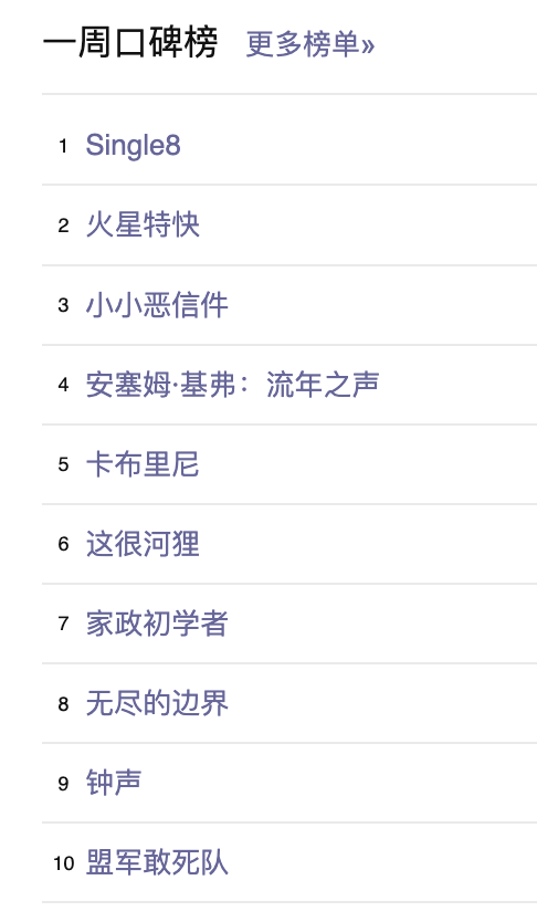 大概呢,就是这样.