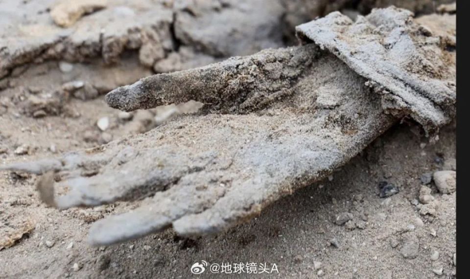 第1396期(下)_腾讯新闻