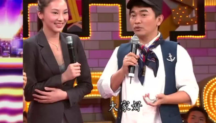 80吨"金包铜"的造假案,是怎么从金融机构骗到200亿的?