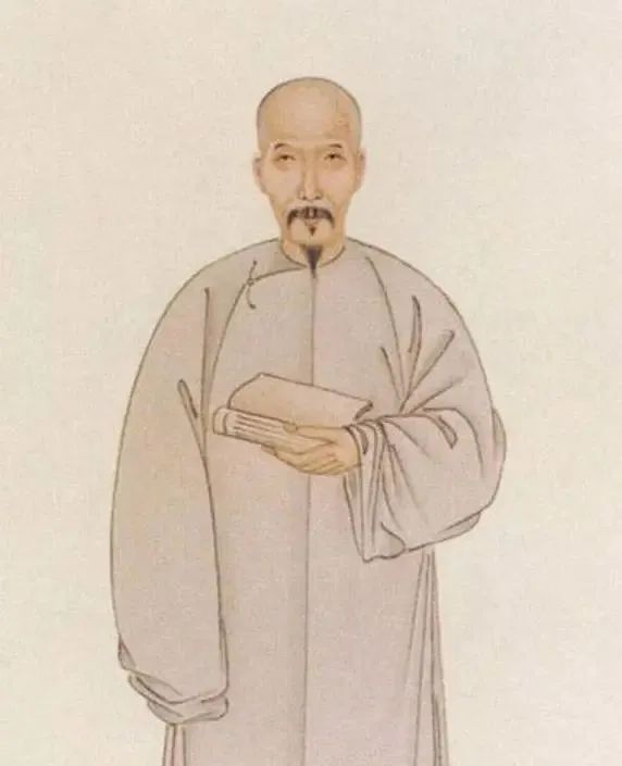 王记录:"通史家风"与章学诚的通史思想-腾讯新闻