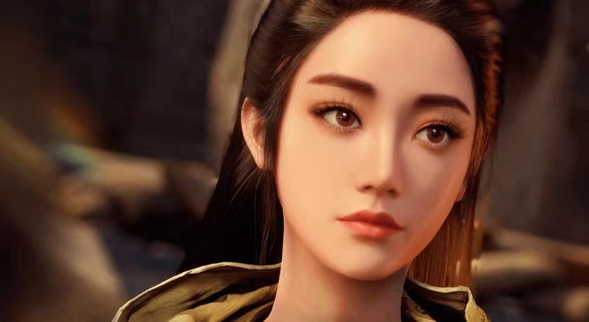 凌玉灵现身星宫双圣结局已定,成败皆因一物,官方还透露三个信息_腾讯