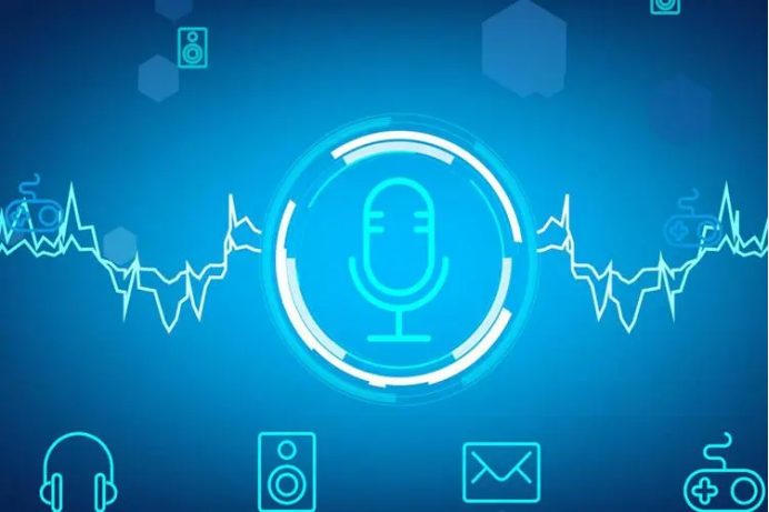 全球安全技术公司迈克菲(mcafee)在2023年发布的调查报告中指出,只需