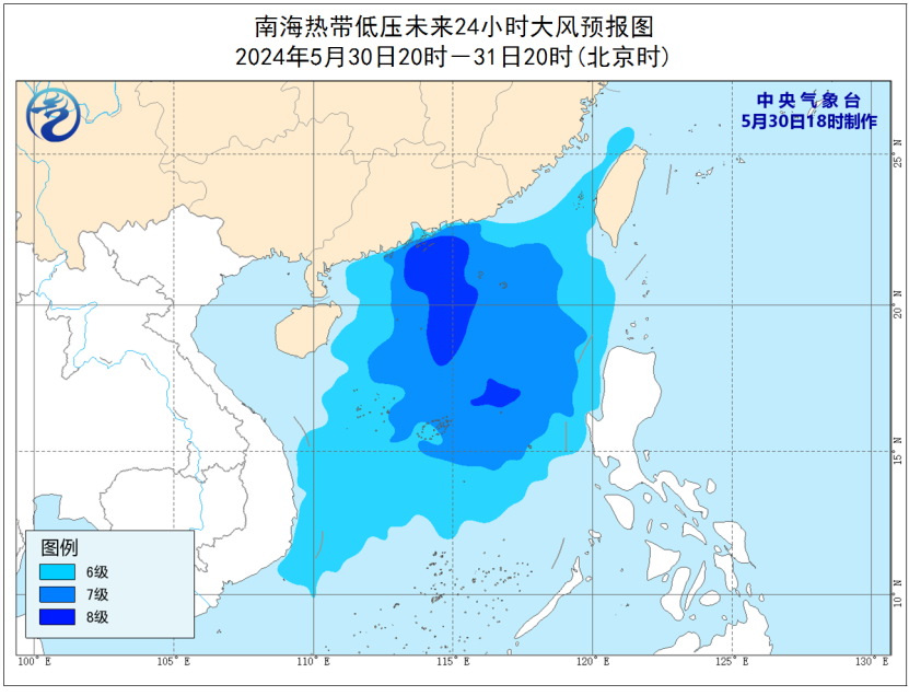 三门县卫星地图高清版图片