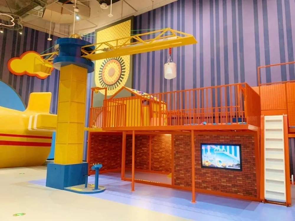 湖北省科技馆关于开放展厅调整的通告