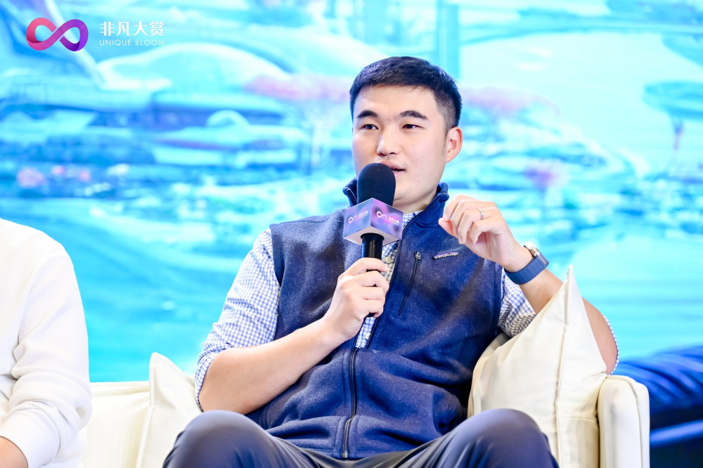 在AI“杀死”好莱坞之前，我们还能做些什么？ · 原文图片 3