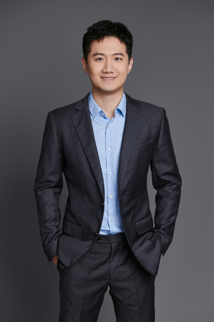 万亿赛道狂飙博时嘉实银华华泰柏瑞新华最新解读