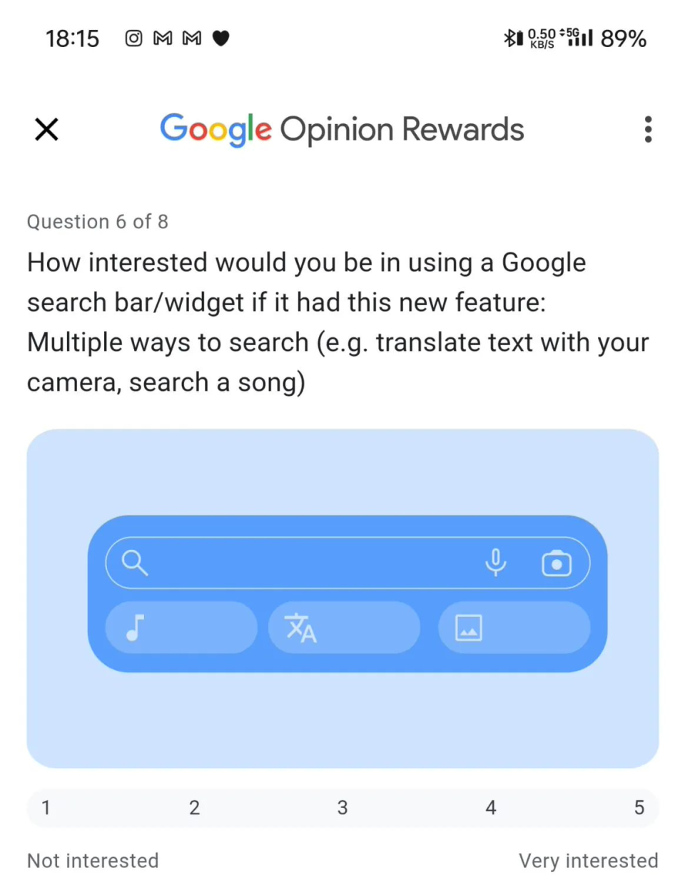 google搜索安卓版=谷歌搜索app下载 安卓