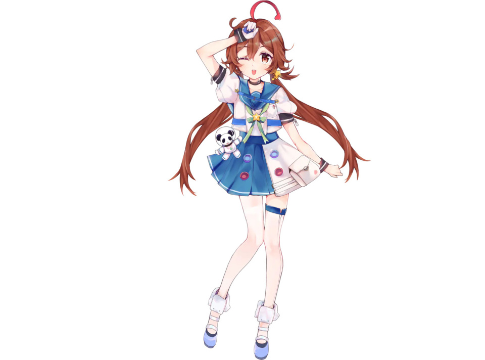 图片