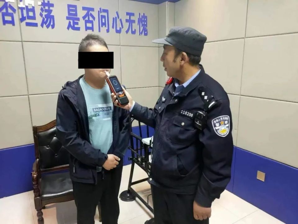 临洮查获一起赌博案