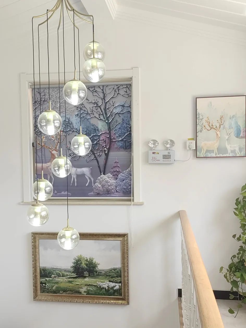 实体书店闻书香 | 像家一样的书屋