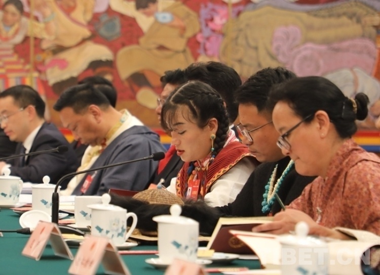 罗布央宗清早从北京出发晚上就能到墨脱吃上石锅鸡