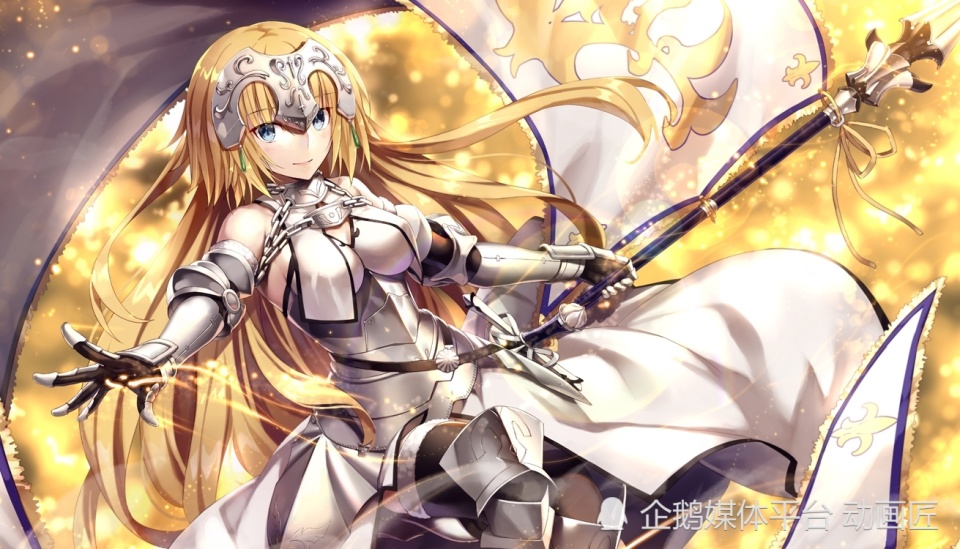 你觉得《fate》中有哪些不合理的地方?