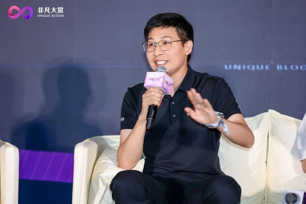 大厂抢的超级入口是个伪命题，入口长在跟钱有关的岗位上 · 原文图片 3