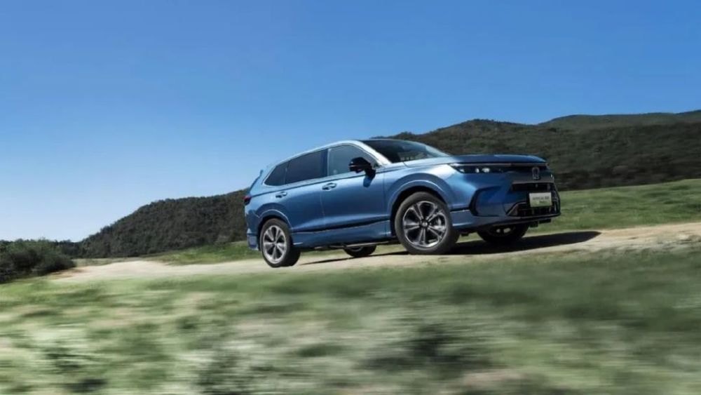 最省油的suv排行榜_中型SUV油耗排名更新:汉兰达第5,途观L第10,瑞虎8、GLC低于9L(2)