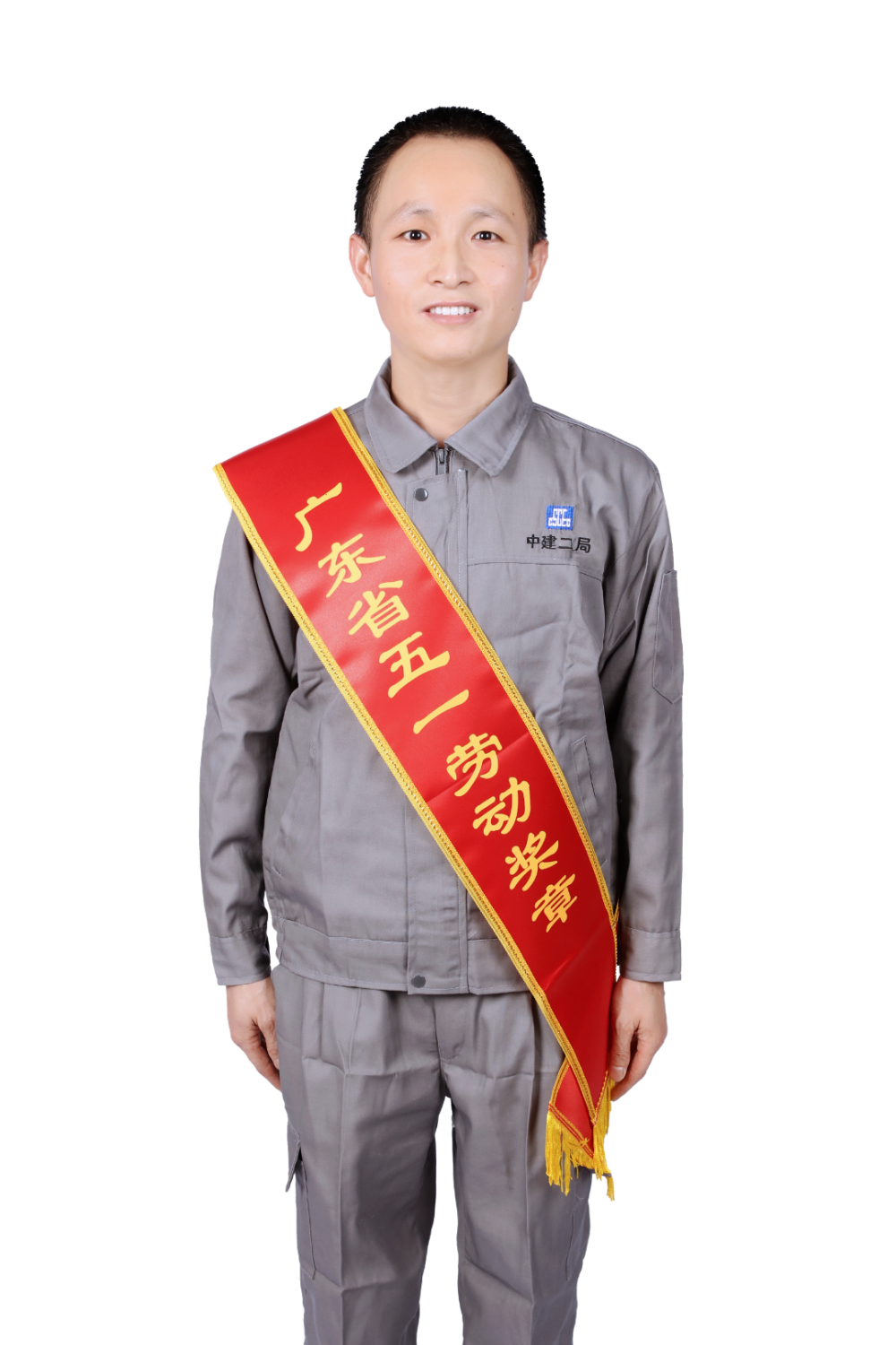 全城亮灯,致敬这些"河源之光"!