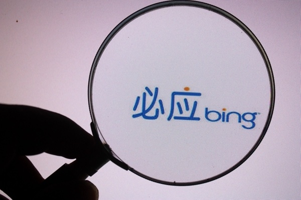 「微软与OpenAI携手，ChatGPT迈向搜索新纪元？！」