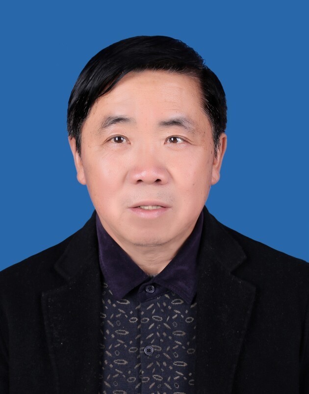 书法家陈家羽作品多少钱(书法家陈家羽简历)-书法家陈家羽联系方式,书法家陈家羽作品多少钱(书法家陈家羽简历)-书法家陈家羽联系方式,书法家陈家羽,第2张