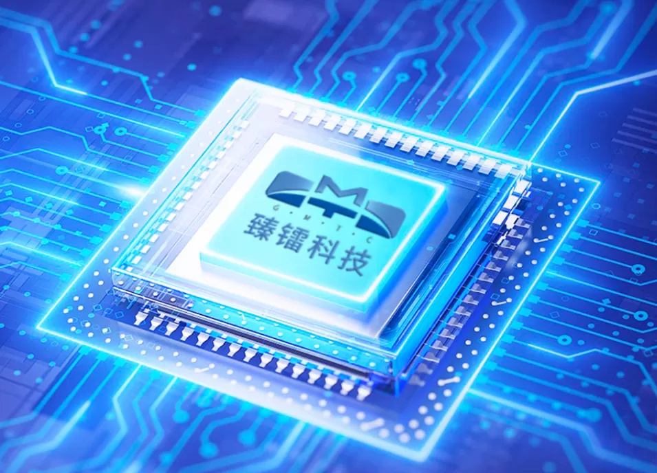 Analysis of Strong Performance and Risk Warning for Zhenlei Technology (688270)