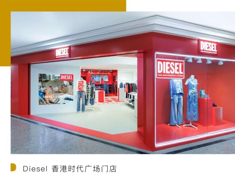 产业前瞻|艺术与商业共振,香港巴塞尔艺术展向全球时尚与艺术产业释放