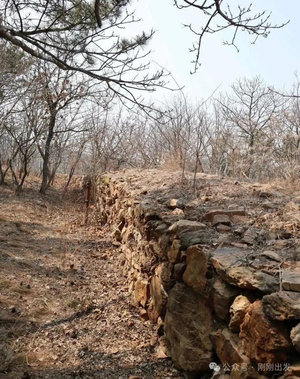 大连旅游丨棒棰岛景区，海之韵公园，威尼斯水城，东港音乐喷泉广场_腾讯新闻