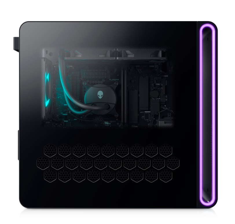 aurora-r16-i7-rtx-4070-29999