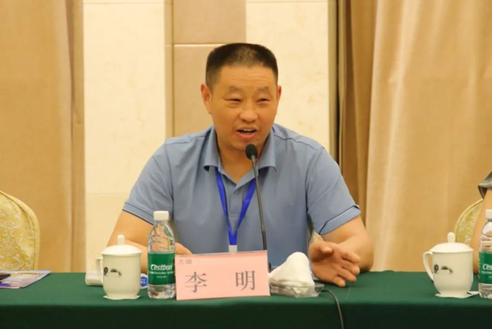  第7101期>住淮北,亳州代表委员交叉视察芜湖检察工作