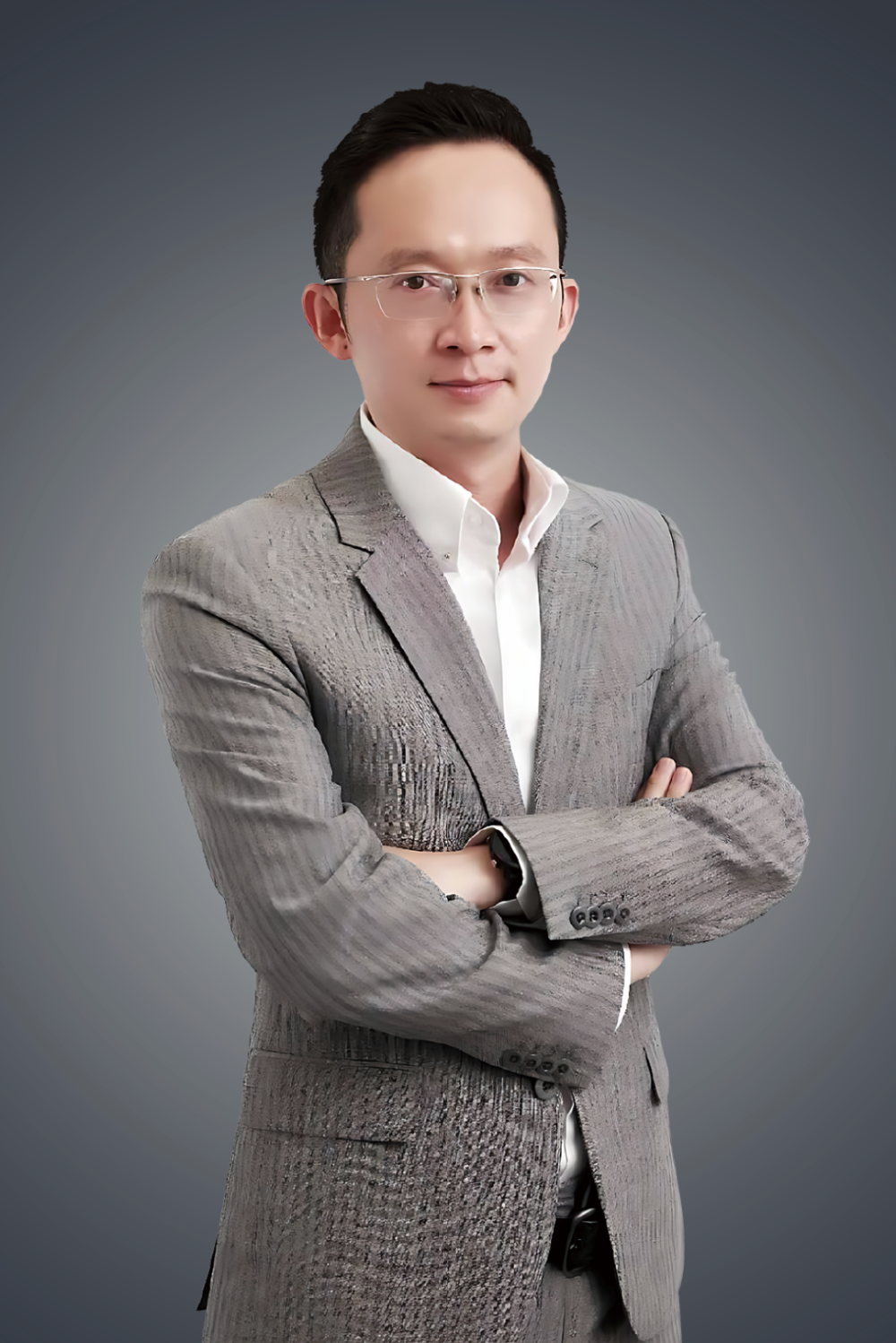 奥创光年杨海:aigc对数字营销领域的最大改变,是"内容"变得可计算|融